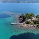 Το ελληνικό νησί όπου γίνονται μόνο γάμοι 24