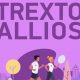 TREXTO ALLIOS το νεο 𝙥𝙤𝙙𝙘𝙖𝙨𝙩 του Kalamata Running Project 27