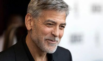 George Clooney: Τα Γλυπτά του Παρθενώνα πρέπει να επιστρέψουν στην Ελλάδα 16