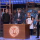 Ατάκες φωτιά στο MasterChef – “Είπες να ξεβρωμίσει ο τόπος και σε βοηθώ” 21