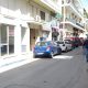 κοσμόπουλος: αναζήτηση λύσεων για τις θέσεις στάθμευσης στην αναγνωσταρά 42