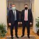 Συζήτηση για τρόπους χρηματοδότησης μεγάλων έργων του Δήμου Καλαμάτας 2