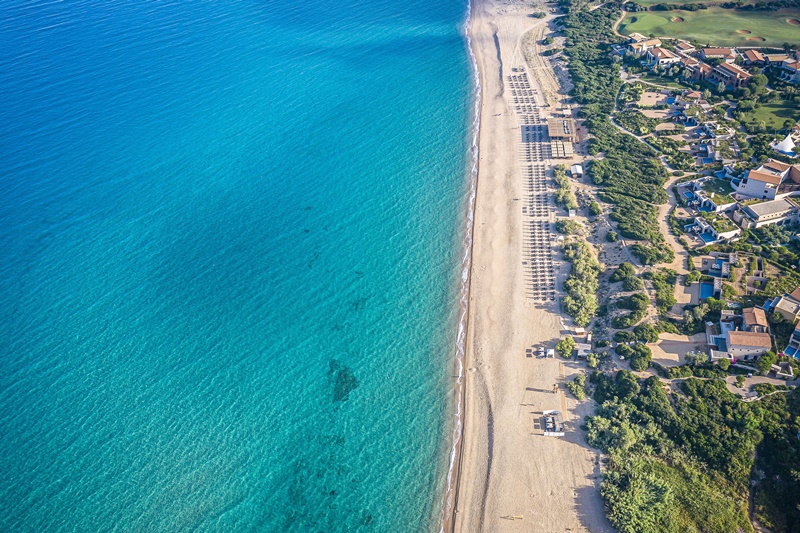 Costa Navarino συνεργασία με τον Πατρικ Μουρατογλου για το πρώτο «Mouratoglou Tennis Center» 16