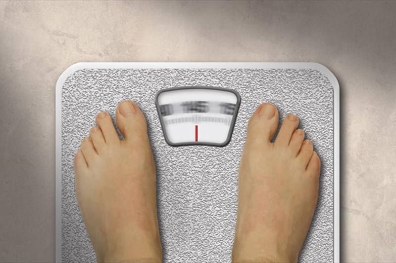 Παχυσαρκία, ένας σοβαρός παράγοντας επιπλοκών και θνητότητας της νόσου Covid-19 1