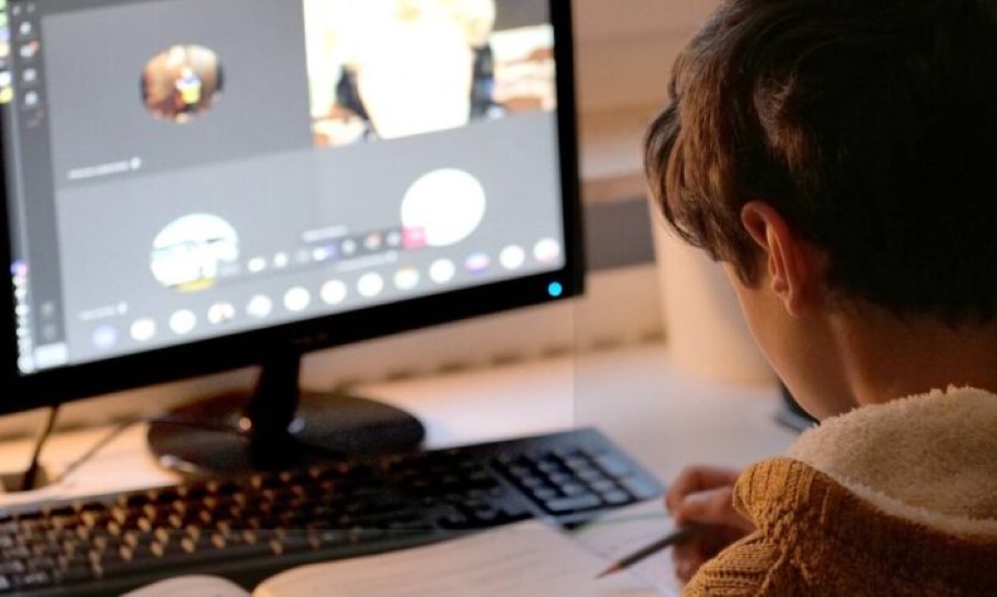 Voucher 200 ευρώ για laptop, tablet: Πότε θα ανοίξει η πλατφόρμα για αιτήσεις 3