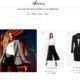 access shop discover the latest trends of our collection 47