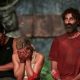 Survivor 4: Αποχώρησε ο Γιώργος Κοψιδάς - «Ο κόσμος θέλει κουτσομπολιό και κακίες» 8