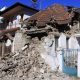 Συγκεντρώνουν είδη πρώτης ανάγκης για τους σεισμόπληκτους της Ελασσόνας στον Δήμο Οιχαλίας 29