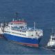 Elbeik: Απέπλευσε από την Καλαμάτα - «Οδύσσεια» για το πλοίο με τα 1.780 ζώα 3