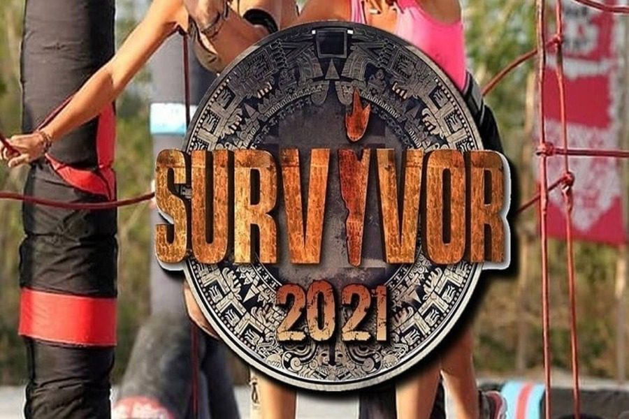 Survivor Spoiler: Πότε θα «διαλυθούν» οι ομάδες (video) 1