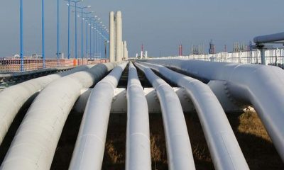 Αρχίζει η κατασκευή δικτύων διανομής φυσικού αερίου στην Πελοπόννησο 34