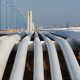 Αρχίζει η κατασκευή δικτύων διανομής φυσικού αερίου στην Πελοπόννησο 35