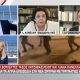 ΣΚΑΙ: Χαμός στον αέρα με Κανέλλη και Οικονόμου για το «πάμε να τους γαμ@@@@» 8