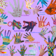 τα κδαπ δήμου καλαμάτας για την παγκόσμια ημέρα κατά της βίας και του σχολικού εκφοβισμού 31