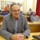 κοσμόπουλος: «συναλλαγή» και λύπη προκαλεί η ανεξαρτητοποίηση και συνεργασία δημοτικών συμβούλων άλλων παρατάξεων 31
