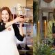 Η Κρητικιά νικήτρια του βρετανικού «MasterChef» που ξετρέλανε του κριτές με Ελληνικές γεύσεις 6