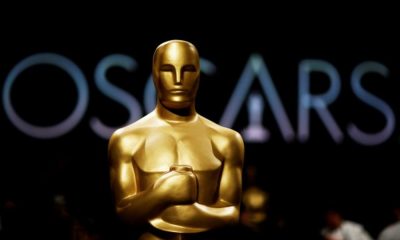 Όσκαρ 2021: Όλες οι υποψηφιότητες για το χρυσό αγαλματάκι 5