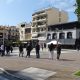 Κορονοϊός: Συνεχίζεται η αύξηση των κρουσμάτων στη Μεσσηνία 31