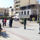 Κορωνοϊός: Στα 1.707 τα νέα κρούσματα - 6 στη Μεσσηνία 19