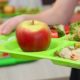 ένωση γονέων δήμου καλαμάτας: έντονη δυσαρέσκεια για την διακοπή των σχολικών γευμάτων 10