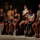 Εκτός Survivor η Άννα Μαρία Βελλή 2