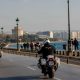 «Όχι» σε γενικό lockdown, ναι σε σκληρά μέτρα σε Αθήνα ‑ Θεσσαλονίκη 2