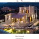 Villas Chrysanthi για διαμονή στην πανέμορφη Στούπα 11