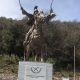 Ο Δήμος Οιχαλίας για το μνημείο του Κολοκοτρώνη στο Ραμοβούνι Μεσσηνίας 58