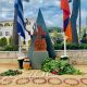 Δήμος Καλαμάτας για τα 106 χρόνια από τη Γενοκτονία των Αρμενίων 6