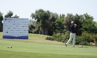 Greek Maritime Golf Event: Το Γκολφ συναντά τη Ναυτιλία 37