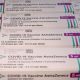 Μπλόκο της Κομισιόν στην AstraZeneca: Δεν θα αγοράσει επιπλέον εμβόλια 25