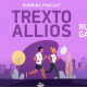 Δείτε το 4o Επεισόδιο Podcast του Kalamata Running Project 38