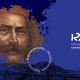 Η Επανάστασή μου: Το σποτ του δήμου Καλαμάτας για τα 200 χρόνια από το 1821 2