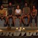 Survivor: Αυτοί είναι οι υποψήφιοι προς αποχώρηση! Τι ζήτησε ο Τριαντάφυλλος; 37