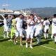 Καλάματα - Αστέρας Βλαχιώτη 2-0 και στην κορυφή (photos) 45