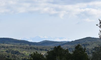 Στο φωτογραφικό διαγωνισμό Natura 2000 το νέο Mονοπάτι Μηναγιώτικο Natura 2000 12