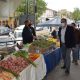 Την Κεντρική Αγορά Καλαμάτας εμπιστεύονται οι καταναλωτές για το πασχαλινό τραπέζι 45
