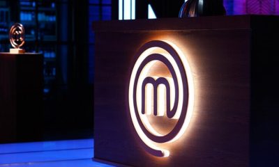 MasterChef - Spoiler: Αυτοί είναι οι τρεις παίκτες που επιστρέφουν 36