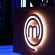 MasterChef - Spoiler: Αυτοί είναι οι τρεις παίκτες που επιστρέφουν 56