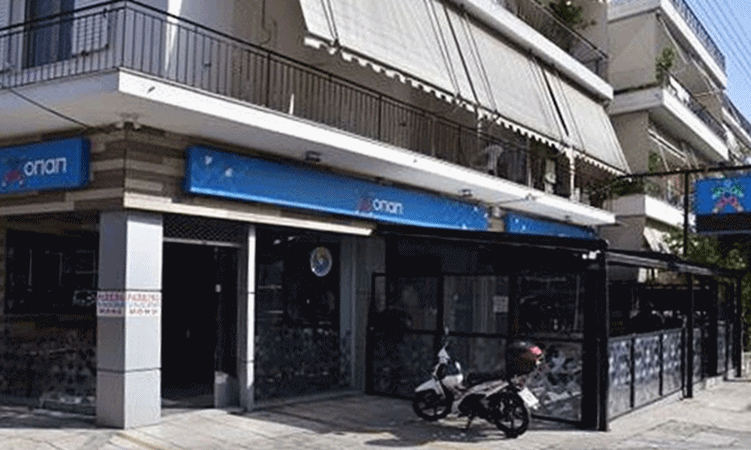 Άνοιξαν τα πρακτορεία ΟΠΑΠ με αυξημένα μέτρα πρόληψης και υγιεινής 3