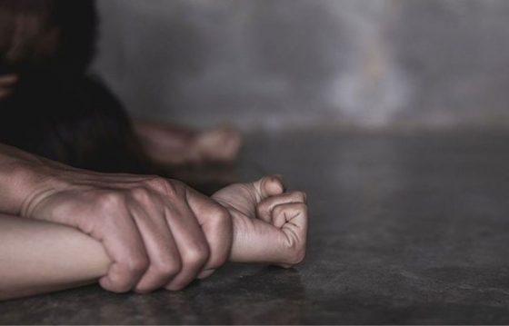 Αχαΐα: Οκτώ χρόνια φυλακή σε πατέρα που ασελγούσε στην ανήλικη κόρη του