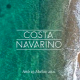 h costa navarino υποδέχεται τη νέα σεζόν 54