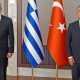 Live: Τα έσπασαν on air Δένδιας‑Τσαβούσογλου ‑Δεν δεχόμαστε ότι η Τουρκία παραβιάζει τα δικαιώματα της Ελλάδας στο Αιγαίο 51