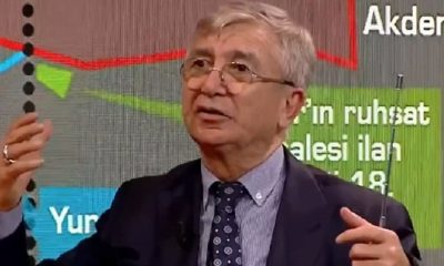 Σύμβουλος Ερντογάν: «H Αλεξανδρούπολη ανήκει στην Τουρκία» 34