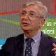 Σύμβουλος Ερντογάν: «H Αλεξανδρούπολη ανήκει στην Τουρκία» 35