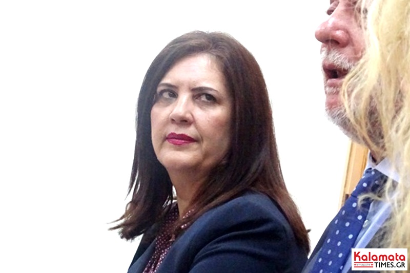 Ψηφιοποίηση των χειρογράφων της Ιεράς Μονής Κοιμήσεως Θεοτόκου Βουλκάνου Μεσσηνίας 1