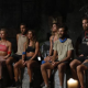 Survivor: Οι νέες ομάδες και ο «χωρισμός» που πλήγωσε 15