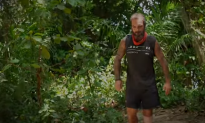 Survivor spoiler 21/4: Η ομάδα που κερδίζει το έπαθλο επικοινωνίας 15