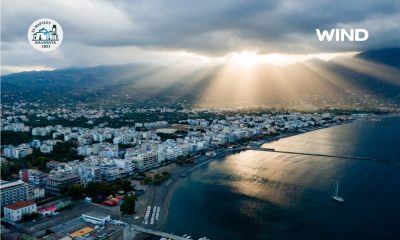 H Καλαμάτα, πρότυπη πόλη για ψηφιακούς νομάδες 46