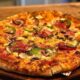 crusty pizza: αυστηρά για τους pasta και pizzalovers! 21